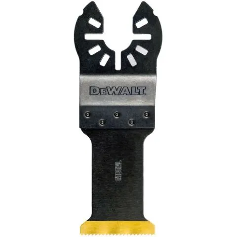 Beställ nu DT20707-QZ Dewalt Sågblad